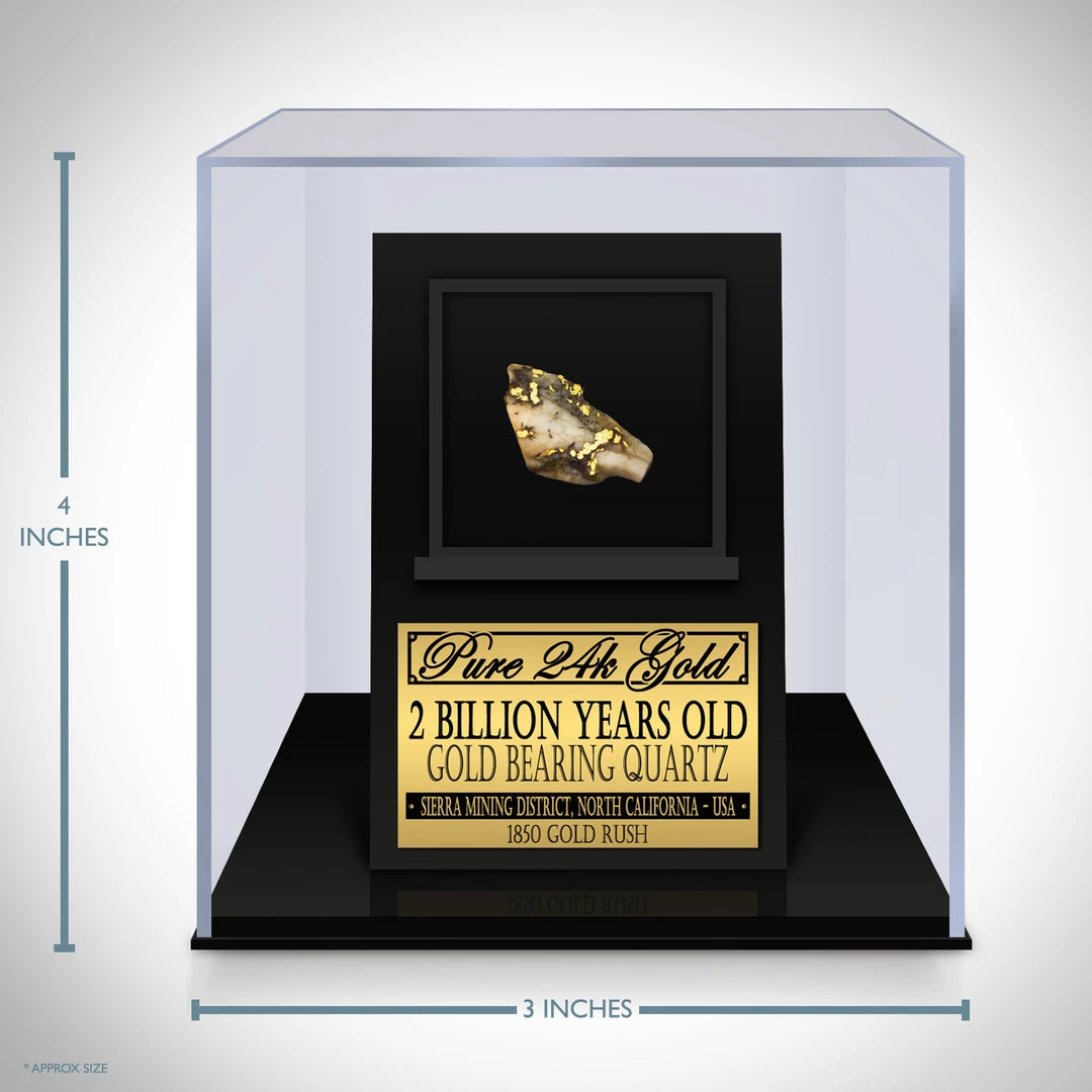 Best Of Egypt Ancient Artifacts Gold Bearing Quartz - Pure 24K Gold Bearing Quartz Over 2 Billion Years Old Custom Museum Display 3 Best Of Egypt Ancient Artifacts Gold Bearing Quartz - Pure 24K Gold Bearing Quartz Over 2 Billion Years Old Custom Museum Display