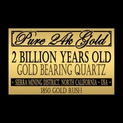 Best Of Egypt Ancient Artifacts Gold Bearing Quartz - Pure 24K Gold Bearing Quartz Over 2 Billion Years Old Custom Museum Display 7 Best Of Egypt Ancient Artifacts Gold Bearing Quartz - Pure 24K Gold Bearing Quartz Over 2 Billion Years Old Custom Museum Display