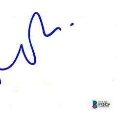 PPC Signed Memorabilia Good Will Hunting- Beckett Certified Hand-Signed Script By Matt Damon Custom Frame 14 PPC Signed Memorabilia Good Will Hunting- Beckett Certified Hand-Signed Script By Matt Damon Custom Frame