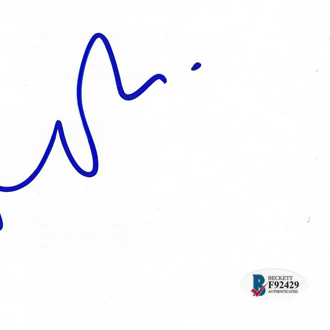 PPC Signed Memorabilia Good Will Hunting- Beckett Certified Hand-Signed Script By Matt Damon Custom Frame 3 PPC Signed Memorabilia Good Will Hunting- Beckett Certified Hand-Signed Script By Matt Damon Custom Frame