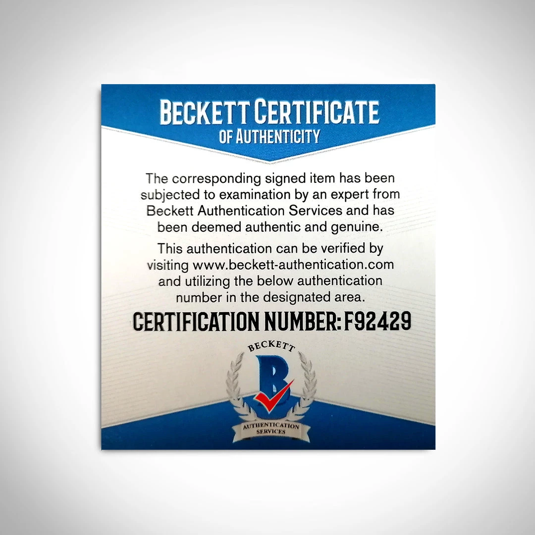 PPC Signed Memorabilia Good Will Hunting- Beckett Certified Hand-Signed Script By Matt Damon Custom Frame 4 PPC Signed Memorabilia Good Will Hunting- Beckett Certified Hand-Signed Script By Matt Damon Custom Frame