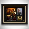 RARE-T Limited Edition Frames Good Will Hunting Movie Script Limited Signature Edition Studio Licensed Custom Frame