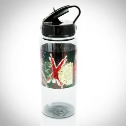 MIMI Game Of Thrones-Sigil Water Bottle Barware & Signs