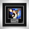RARE-T Limited Edition Frames Gremlins - Gizmo - Limited Signature Edition Studio Licensed Photo Custom Frame