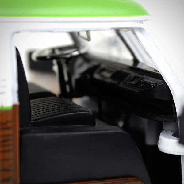 Toy Wonders Guardians Of The Galaxy - Baby Groot & 1963 VW Bus Pickup Metal Die-cast Limited Edition Premium Display Ready To Ship! 48 Hour Shipping! 8 Toy Wonders Guardians Of The Galaxy - Baby Groot & 1963 VW Bus Pickup Metal Die-cast Limited Edition Premium Display Ready To Ship! 48 Hour Shipping!