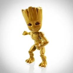 Toy Wonders Guardians Of The Galaxy - Baby Groot & 1963 VW Bus Pickup Metal Die-cast Limited Edition Premium Display Ready To Ship! 48 Hour Shipping! 19 Toy Wonders Guardians Of The Galaxy - Baby Groot & 1963 VW Bus Pickup Metal Die-cast Limited Edition Premium Display Ready To Ship! 48 Hour Shipping!