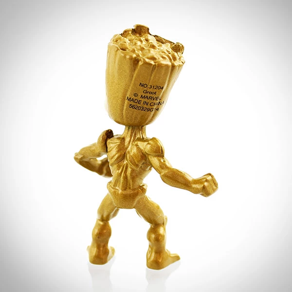 Toy Wonders Guardians Of The Galaxy - Baby Groot & 1963 VW Bus Pickup Metal Die-cast Limited Edition Premium Display Ready To Ship! 48 Hour Shipping! 7 Toy Wonders Guardians Of The Galaxy - Baby Groot & 1963 VW Bus Pickup Metal Die-cast Limited Edition Premium Display Ready To Ship! 48 Hour Shipping!
