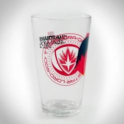 KATALYST Ready To Ship! 48 Hour Shipping! Guardians Of The Galaxy Vol. 2- 'Gamora' Official Marvel Licensed Collectible Pint Glass 5 KATALYST Ready To Ship! 48 Hour Shipping! Guardians Of The Galaxy Vol. 2- 'Gamora' Official Marvel Licensed Collectible Pint Glass