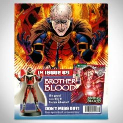 RARE-T Guy Gardner- Vintage DC Comics Numbered Statue / Chess Piece 11 RARE-T Guy Gardner- Vintage DC Comics Numbered Statue / Chess Piece