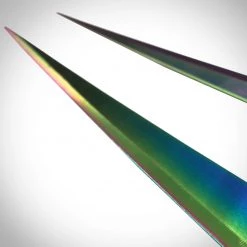 Rajer Imports Halo - Energy Handmade Sword Swords & Props