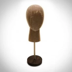 ANIME MALL Iron Maiden- Piece Of Mind 'Eddie' Premium Latex Mask Swords & Props