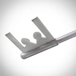 Rajer Imports Kingdom Hearts - Disney Keyblade Handmade Forged Metal Prop Sword