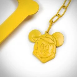 Rajer Imports Kingdom Hearts - Disney Keyblade Handmade Forged Metal Prop Sword 8 Rajer Imports Kingdom Hearts - Disney Keyblade Handmade Forged Metal Prop Sword