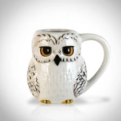 Oracle Harry Potter - Hedwig Mini Mug
