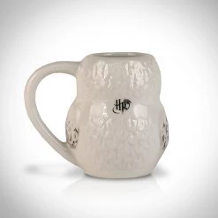 Oracle Harry Potter - Hedwig Mini Mug