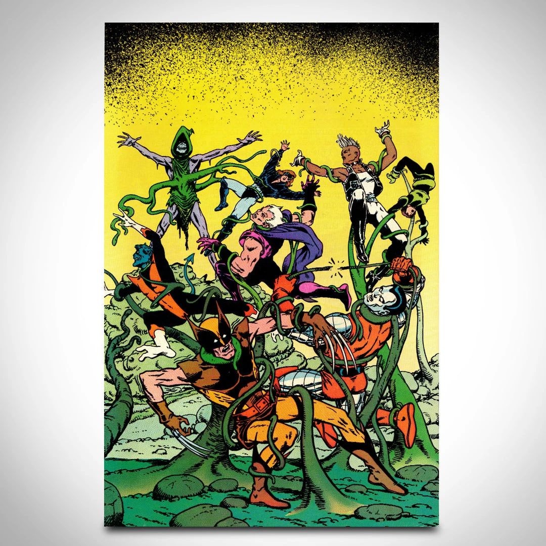 Hall Of Fame Collection X-Men Heroes For Hope #1 Hand-Signed Comic Book By Famous Artists, Editor & Stan Lee Custom Frame Signed Comic Memorabilia 7 Hall Of Fame Collection X-Men Heroes For Hope #1 Hand-Signed Comic Book By Famous Artists, Editor & Stan Lee Custom Frame Signed Comic Memorabilia