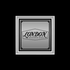 RARE-T Alfred Hitchcock Music To Be Murdered By Platinum LP Limited Signature Edition Licensed Custom Frame Limited Edition Frames 13 RARE-T Alfred Hitchcock Music To Be Murdered By Platinum LP Limited Signature Edition Licensed Custom Frame Limited Edition Frames