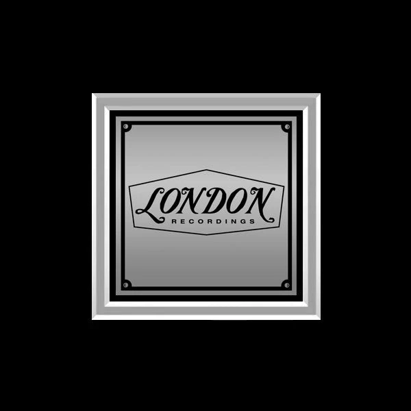 RARE-T Alfred Hitchcock Music To Be Murdered By Platinum LP Limited Signature Edition Licensed Custom Frame Limited Edition Frames 4 RARE-T Alfred Hitchcock Music To Be Murdered By Platinum LP Limited Signature Edition Licensed Custom Frame Limited Edition Frames