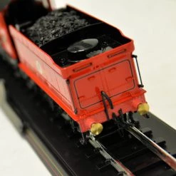 Noble Harry Potter - Hogwarts Express Die Cast Train