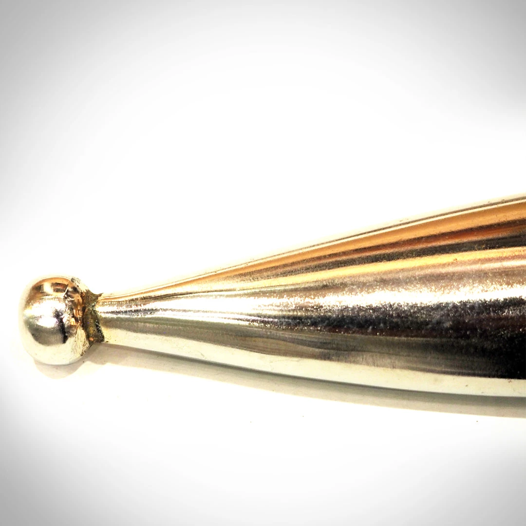 Rajer Imports Swords & Props Hook - Swashbuckler Handmade Basket Hilt Claymore Sword 3 Rajer Imports Swords & Props Hook - Swashbuckler Handmade Basket Hilt Claymore Sword