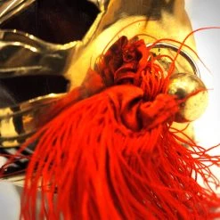 Rajer Imports Swords & Props Hook - Swashbuckler Handmade Basket Hilt Claymore Sword 9 Rajer Imports Swords & Props Hook - Swashbuckler Handmade Basket Hilt Claymore Sword