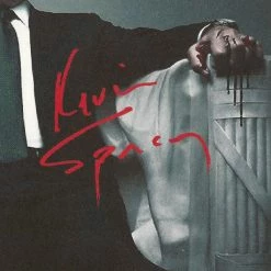 RARE-T House Of Cards- Limited Signature Edition Studio Licensed Script Custom Frame Limited Edition Frames