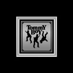 Rare-T Limited Edition Frames House Of Pain - Fine Malt Lyrics Limited Signature Edition Studio Licensed Platinum LP Custom Frame