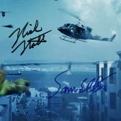 RARE-T Limited Edition Frames Hulk Limited Signature Edition Studio Licensed Movie Mini Poster Custom Frame 16 RARE-T Limited Edition Frames Hulk Limited Signature Edition Studio Licensed Movie Mini Poster Custom Frame