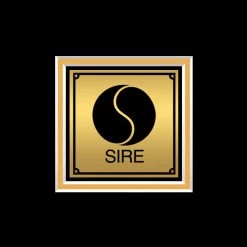 RARE-T Limited Edition Frames Ice-T Original Gangster Gold LP Limited Signature Edition Studio Licensed Custom Frame