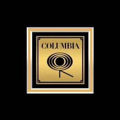 RARE-T Indiana Jones Raiders Of The Lost Ark Soundtrack Gold LP Limited Signature Edition Studio Licensed Custom Frame 13 RARE-T Indiana Jones Raiders Of The Lost Ark Soundtrack Gold LP Limited Signature Edition Studio Licensed Custom Frame