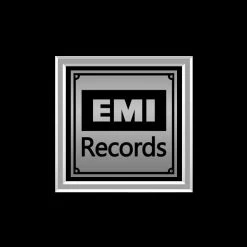 RARE-T Iron Maiden - Killers Limited Signature Edition Licensed Platinum LP Custom Frame