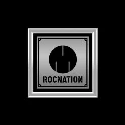 G.R.O. Limited Edition Frames Jaden Smith - Syre Platinum LP Limited Signature Edition Studio Licensed Custom Frame