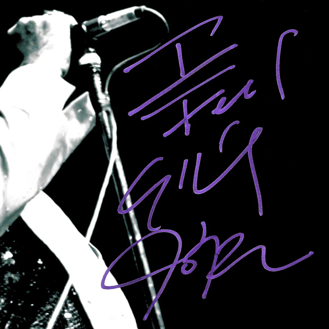 RARE-T Limited Edition Frames James Brown On Stage Photo Limited Signature Edition Studio Licensed Custom Frame 2 RARE-T Limited Edition Frames James Brown On Stage Photo Limited Signature Edition Studio Licensed Custom Frame