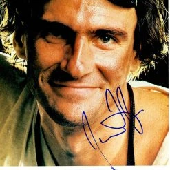 RARE-T James Taylor Limited Signature Edition Studio Licensed Photo Custom Frame Limited Edition Frames 8 RARE-T James Taylor Limited Signature Edition Studio Licensed Photo Custom Frame Limited Edition Frames