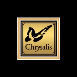 Rare-T Jethro Tull Original Masters Limited Signature Edition Studio Licensed Gold LP Custom Frame Limited Edition Frames