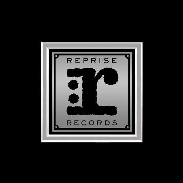 Rare-T Limited Edition Frames Jethro Tull Thick As A Brick Limited Signature Edition Studio Licensed Platinum LP Custom Frame