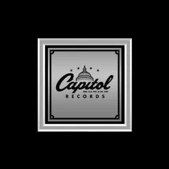 Rare-T Jimi Hendrix Band Of Gypsys Platinum LP Limited Signature Edition Studio Licensed Custom Frame Limited Edition Frames