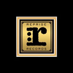 Rare-T Jimi Hendrix Experience Electric Ladyland Gold LP Limited Signature Edition Licensed Custom Frame