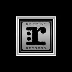 Rare-T Jimi Hendrix Experience Electric Ladyland Platinum LP Limited Signature Edition Licensed Custom Frame