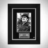 RARE-T Monty Python John Cleese Photo Limited Signature Edition Studio Licensed Custom Frame
