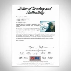 PPC Signed Memorabilia Pirates Of The Caribbean - Psa/Dna Certified Captain Jack Sparrow Mini Poster Hand-Signed By Johnny Depp Custom Frame 15 PPC Signed Memorabilia Pirates Of The Caribbean - Psa/Dna Certified Captain Jack Sparrow Mini Poster Hand-Signed By Johnny Depp Custom Frame