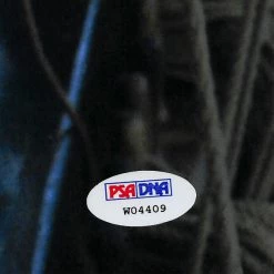 PPC Signed Memorabilia Pirates Of The Caribbean - Psa/Dna Certified Captain Jack Sparrow Mini Poster Hand-Signed By Johnny Depp Custom Frame 18 PPC Signed Memorabilia Pirates Of The Caribbean - Psa/Dna Certified Captain Jack Sparrow Mini Poster Hand-Signed By Johnny Depp Custom Frame