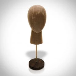 ANIME MALL DC Comics - Joker Heath Ledger Mask Prop Replica