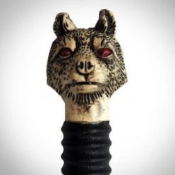 Wicked Swords & Props Game Of Thrones - Jon Snow Longclaw Handmade Dagger Prop