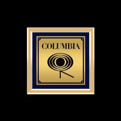 RARE-T Journey Escape Gold LP Limited Signature Edition Studio Licensed Custom Frame Limited Edition Frames 12 RARE-T Journey Escape Gold LP Limited Signature Edition Studio Licensed Custom Frame Limited Edition Frames