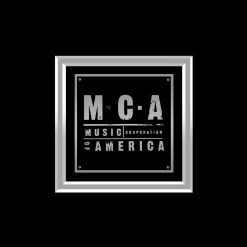 RARE-T Juice - Soundtrack Platinum LP Limited Signature Edition Studio Licensed Custom Frame