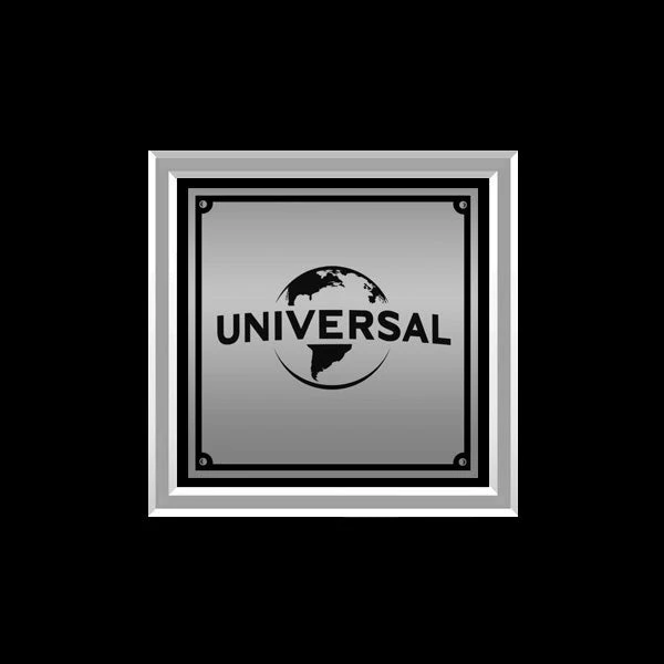 RARE-T Jurassic Park Movie Soundtrack Platinum LP Limited Signature Edition Studio Licensed Custom Frame Limited Edition Frames 8 RARE-T Jurassic Park Movie Soundtrack Platinum LP Limited Signature Edition Studio Licensed Custom Frame Limited Edition Frames