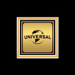 RARE-T Jurassic Park Movie Soundtrack Gold LP Limited Signature Edition Studio Licensed Custom Frame