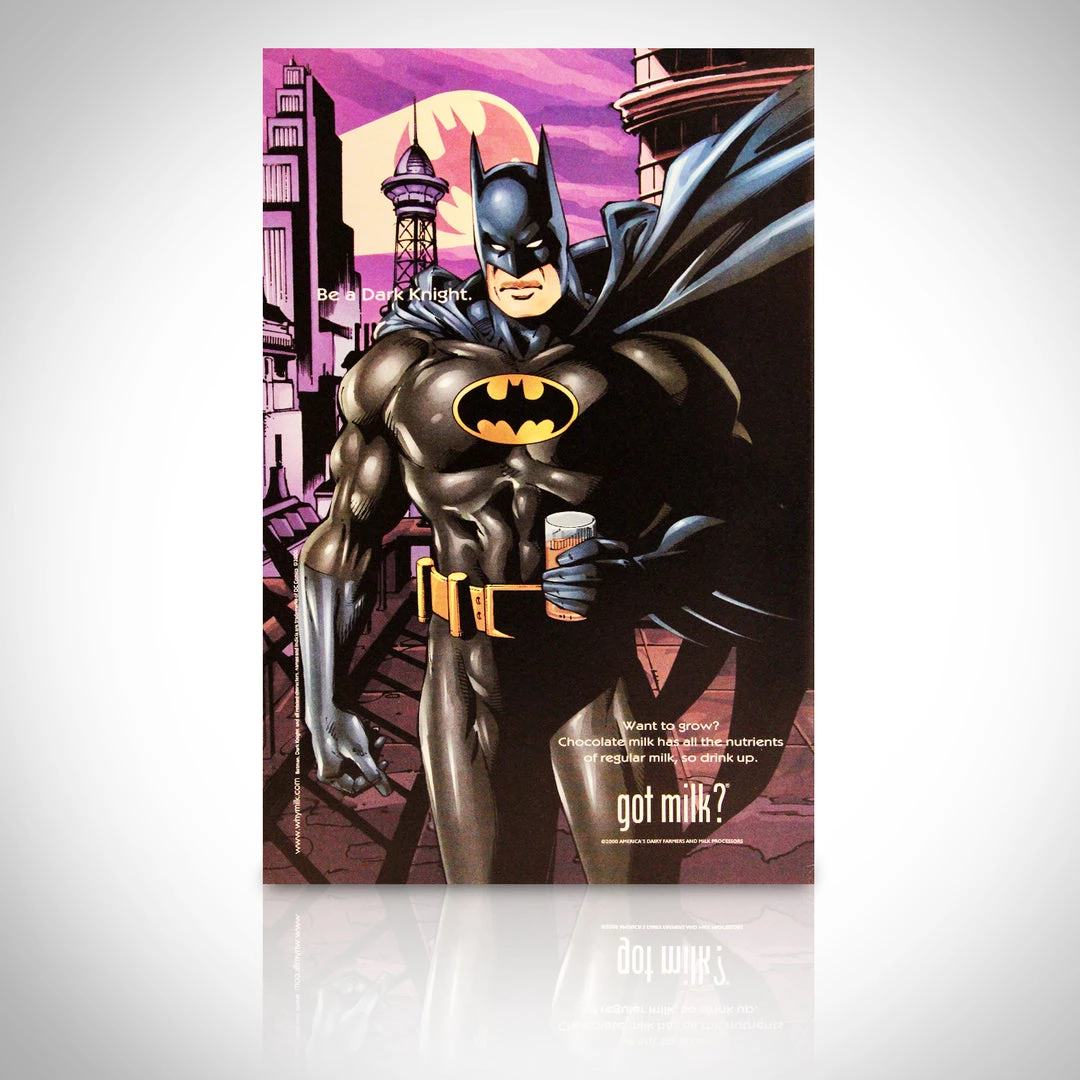 Rare-T Signed Comic Memorabilia Justice League Of America #1 Silver Age - Hand-Signed By Scott Kolins Comic Book 2 Rare-T Signed Comic Memorabilia Justice League Of America #1 Silver Age - Hand-Signed By Scott Kolins Comic Book