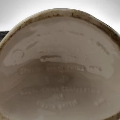 RARE-T King Kong Vintage Whiskey Decanter